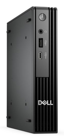 Picture of Dell Pro QCM1250 MICRO Core™ i5-14500T 2