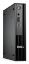 Picture of Dell Pro QCM1250 MICRO Core™ i5-14500T 2