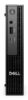 Picture of Dell Pro QCM1250 MICRO Core™ i5-14500T 2