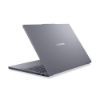 Picture of Lenovo Slim 3 15Q8X10 2-IN-1 Snapdragon®