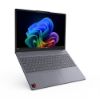 Picture of Lenovo Slim 3 15Q8X10 2-IN-1 Snapdragon®