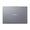 Picture of Lenovo Slim 3 15Q8X10 2-IN-1 Snapdragon®