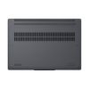 Picture of Lenovo Slim 3 15Q8X10 2-IN-1 Snapdragon®