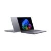 Picture of Lenovo Slim 3 15Q8X10 2-IN-1 Snapdragon®