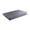 Picture of Lenovo Slim 3 15Q8X10 2-IN-1 Snapdragon®
