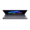 Picture of Lenovo Slim 3 15Q8X10 2-IN-1 Snapdragon®