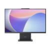 Picture of Lenovo 27ARR9 ALL-IN-ONE Ryzen™ 7 8845HS