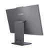 Picture of Lenovo 27ARR9 ALL-IN-ONE Ryzen™ 7 8845HS