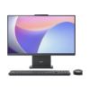 Picture of Lenovo 27ARR9 ALL-IN-ONE Ryzen™ 7 8845HS