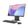 Picture of Lenovo 27ARR9 ALL-IN-ONE Ryzen™ 7 8845HS