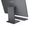 Picture of Lenovo 27ARR9 ALL-IN-ONE Ryzen™ 7 8845HS