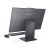 Picture of Lenovo 27ARR9 ALL-IN-ONE Ryzen™ 7 8845HS
