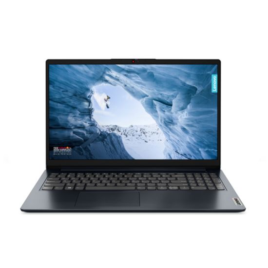 Picture of Lenovo 1 15IRU7 Core™ i5-1335U 256GB SSD