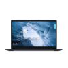Picture of Lenovo 1 15IRU7 Core™ i5-1335U 256GB SSD
