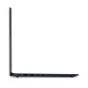 Picture of Lenovo 1 15IRU7 Core™ i5-1335U 256GB SSD