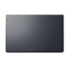 Picture of Lenovo 1 15IRU7 Core™ i5-1335U 256GB SSD