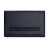 Picture of Lenovo 1 15IRU7 Core™ i5-1335U 256GB SSD