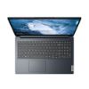 Picture of Lenovo 1 15IRU7 Core™ i5-1335U 256GB SSD