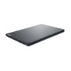 Picture of Lenovo 1 15IRU7 Core™ i5-1335U 256GB SSD