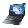 Picture of Lenovo 1 15IRU7 Core™ i5-1335U 256GB SSD