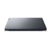 Picture of Lenovo 1 15IRU7 Core™ i5-1335U 256GB SSD