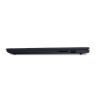 Picture of Lenovo 1 15IRU7 Core™ i5-1335U 256GB SSD