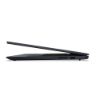 Picture of Lenovo 1 15IRU7 Core™ i5-1335U 256GB SSD