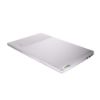 Picture of Lenovo 3i Chromebook Celeron® N4500 64GB
