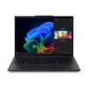 Picture of LenovoThinkPad T14 Gen 6 Ryzen™ AI 7 PRO