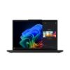 Picture of LenovoThinkPad T14 Gen 6 Ryzen™ AI 7 PRO