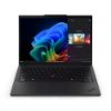 Picture of LenovoThinkPad T14 Gen 6 Ryzen™ AI 7 PRO