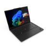 Picture of LenovoThinkPad T14 Gen 6 Ryzen™ AI 7 PRO