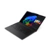 Picture of LenovoThinkPad T14 Gen 6 Ryzen™ AI 7 PRO