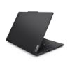 Picture of LenovoThinkPad T14 Gen 6 Ryzen™ AI 7 PRO