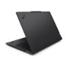 Picture of LenovoThinkPad T14 Gen 6 Ryzen™ AI 7 PRO