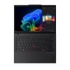 Picture of LenovoThinkPad T14 Gen 6 Ryzen™ AI 7 PRO