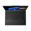 Picture of LenovoThinkPad T14 Gen 6 Ryzen™ AI 7 PRO