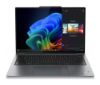 Picture of Lenovo ThinkPad X9 14 Aura Edition Core™