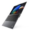 Picture of Lenovo ThinkPad X9 14 Aura Edition Core™