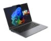 Picture of Lenovo ThinkPad X9 14 Aura Edition Core™