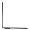Picture of Lenovo ThinkPad X9 14 Aura Edition Core™
