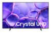 Picture of Samsung 55" TV 4K LED HDR SMART CLASS 80