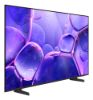 Picture of Samsung 55" TV 4K LED HDR SMART CLASS 80
