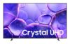 Picture of Samsung 65" TV 4K LED HDR SMART CLASS 80