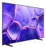 Picture of Samsung 65" TV 4K LED HDR SMART CLASS 80
