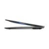 Picture of Lenovo ThinkPad X9-14 Gen 1 Aura Edition Copilot+ PC Intel Core Ultra 7 258V Laptop 35.6 cm (14") Touchscreen 2.8K 32 GB LPDDR5x-SDRAM 512 GB SSD Wi-Fi 7 (802.11be) Windows 11 Pro English Grey