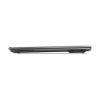Picture of Lenovo ThinkPad X9-14 Gen 1 Aura Edition Copilot+ PC Intel Core Ultra 7 258V Laptop 35.6 cm (14") Touchscreen 2.8K 32 GB LPDDR5x-SDRAM 512 GB SSD Wi-Fi 7 (802.11be) Windows 11 Pro English Grey