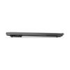Picture of Lenovo ThinkPad X9-14 Gen 1 Aura Edition Copilot+ PC Intel Core Ultra 7 258V Laptop 35.6 cm (14") Touchscreen 2.8K 32 GB LPDDR5x-SDRAM 512 GB SSD Wi-Fi 7 (802.11be) Windows 11 Pro English Grey
