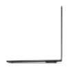 Picture of Lenovo ThinkPad X9-14 Gen 1 Aura Edition Copilot+ PC Intel Core Ultra 7 258V Laptop 35.6 cm (14") Touchscreen 2.8K 32 GB LPDDR5x-SDRAM 512 GB SSD Wi-Fi 7 (802.11be) Windows 11 Pro English Grey