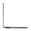 Picture of Lenovo ThinkPad X9-14 Gen 1 Aura Edition Copilot+ PC Intel Core Ultra 7 258V Laptop 35.6 cm (14") Touchscreen 2.8K 32 GB LPDDR5x-SDRAM 512 GB SSD Wi-Fi 7 (802.11be) Windows 11 Pro English Grey